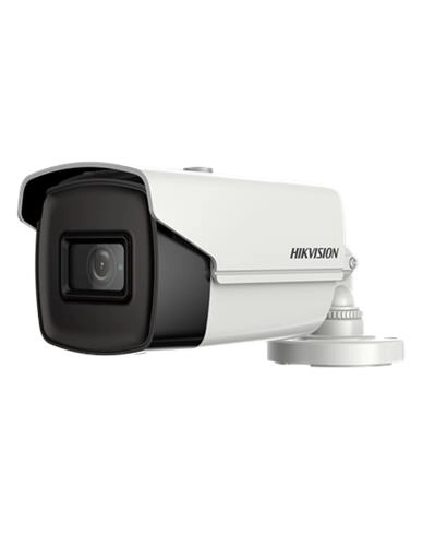 DS2CE16H8TIT5F36 <div itemprop="description"> Camera Bullet Hdoc 5mp 3.6mm 80m</div>