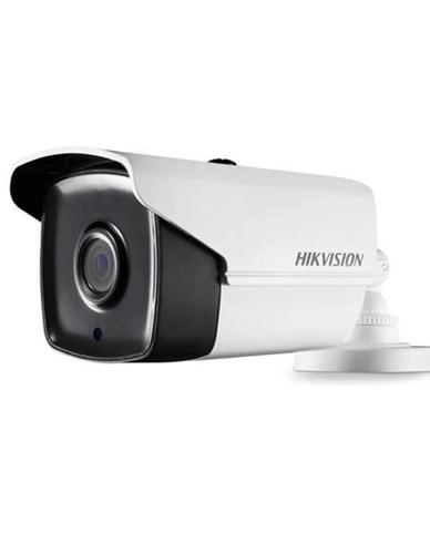 DS2CE16H8TITF28 IP CAMERA M/PIXEL BULLET J/N IR 5MP EXT