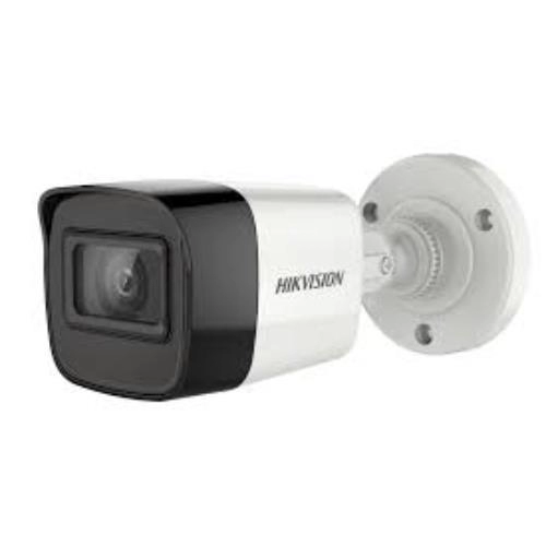 DS2CE16U7TITF28 <div itemprop="description"> Camera Bullet Hdoc</div>