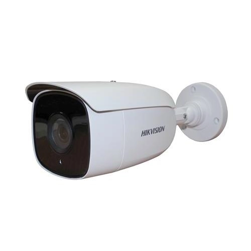 DS2CE18U8TIT328 <div itemprop="description"> Camera Bullet Hdoc 4k Ultra-Low Light</div>