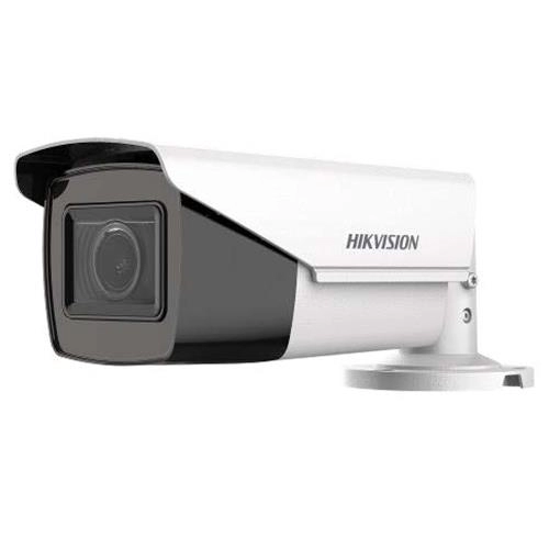 DS2CE19H0TIT3ZE27 <div itemprop="description">Hdoc Bullet 5mp 2,7-13,5mm Poc Ir40 Ip67</div>