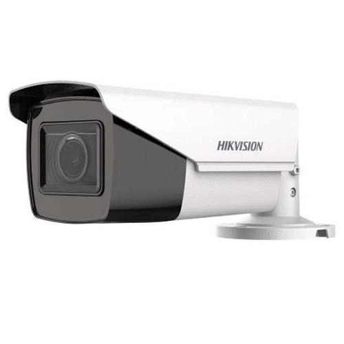 DS2CE19H0TIT3ZF27 <div itemprop="description">Hdoc Bullet 5mp 2.7-13.5mm IR 4en1</div>