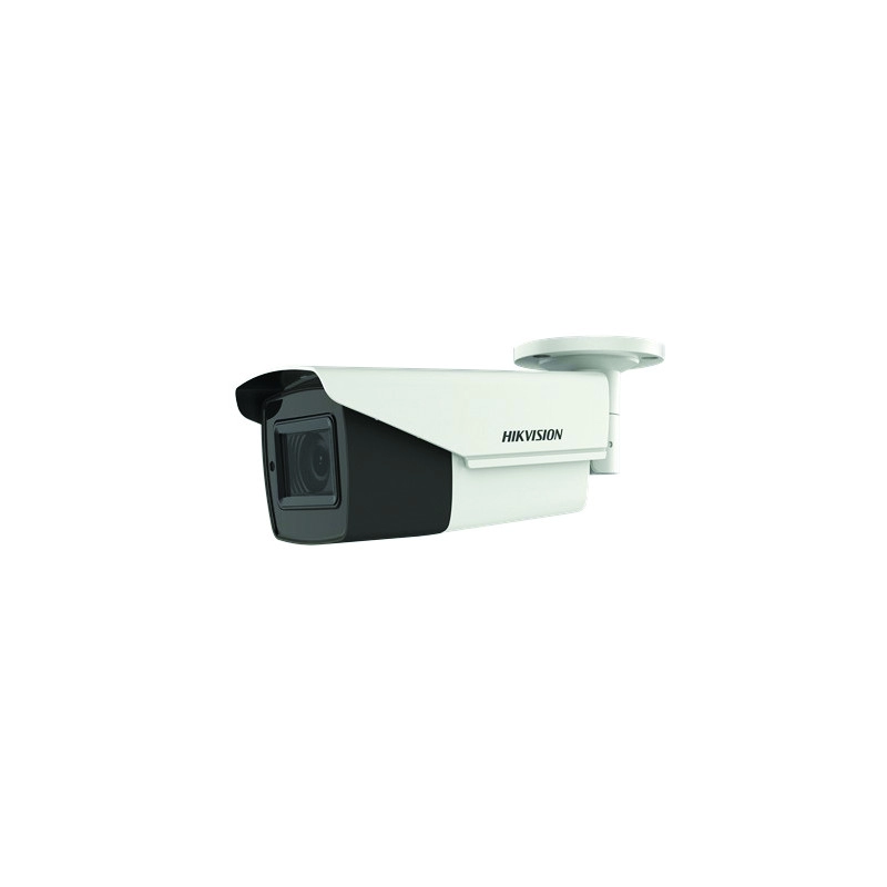 DS2CE19H8TAIT3ZF27135MM <div itemprop="description"> CAMERA BULLET TVI 5MP@20IPS 2.7-13.5MM WDR IP67 4 EN 1 12/</div>