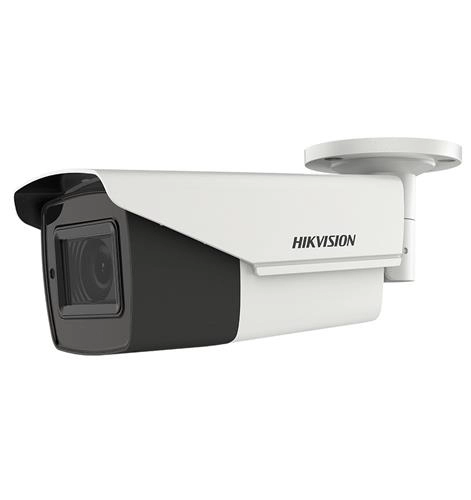 DS2CE19U7TAIT3ZF27 <div itemprop="description"> Camera Bullet Hdoc 8mp 2,7-13,5mm Ir80m</div>
