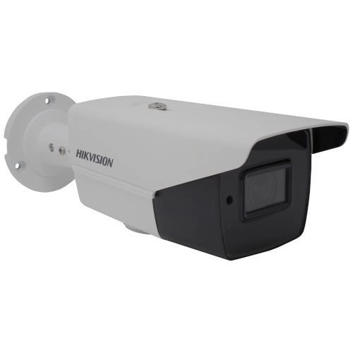 DS2CE19U8TIT3Z28 CAMERA BULLET HDoC 4K Ultra VF Bullet
