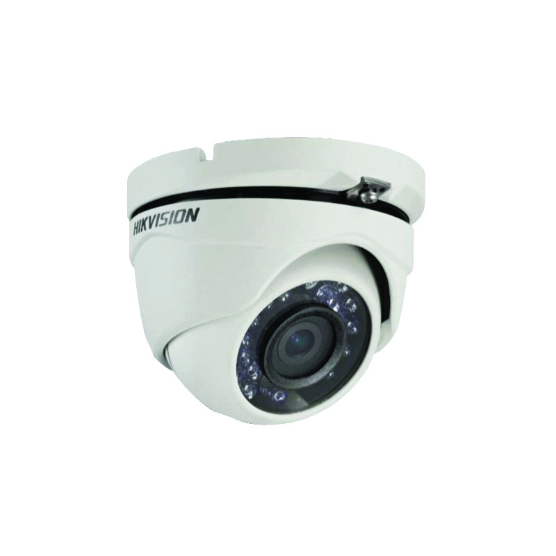 DS2CE56D0TIRMF28MMC <div itemprop="description"> MINIDOME TVI 2MP 2.8MM IR 25M IP66 4 EN 1</div>
