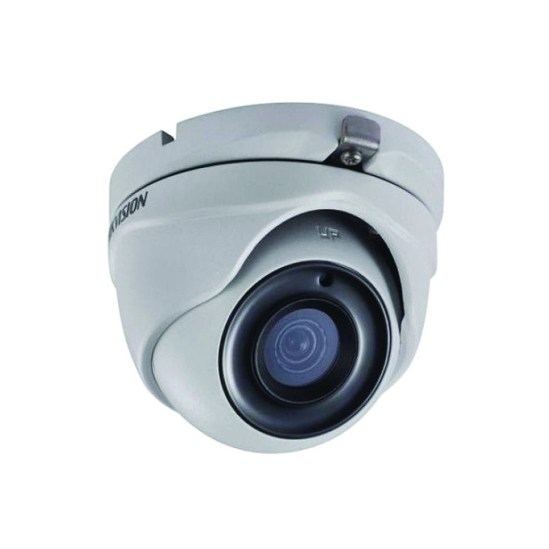 DS2CE56D0TITME28MM <div itemprop="description"> MINIDOME TVI 2MP 2.8MM IR20M IP67 POC/12V</div>
