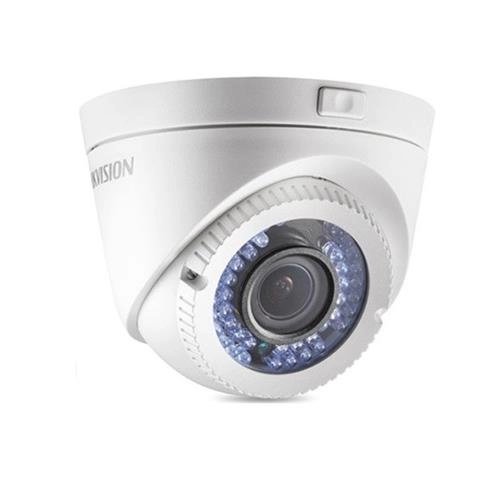 DS2CE56D0TVFIR3F28 <div itemprop="description"> Dome Ext V/R Hdoc 1080p 2.8-12mm Ir40m</div>