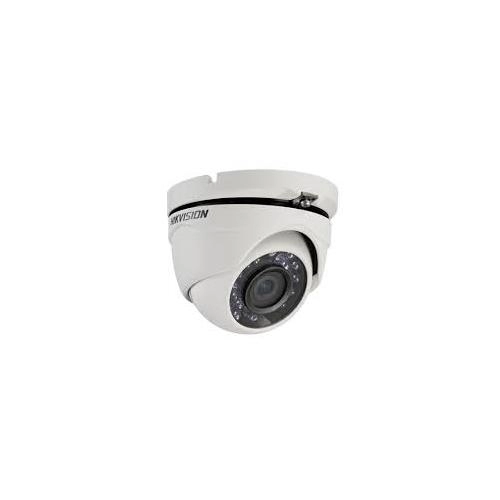 DS2CE56D0TVFIRF28 <div itemprop="description"> Eyeball Ext Hdoc 2mp 2,8-12mm</div>