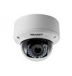 DS2CE56D5TAVPIR3Z DOME EXT V/R HD-TVI IR 2.8-12MFZ WDR IK1