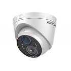 DS2CE56D5TVFIT3E DOME EXT V/R HDoC TVI1080p PoC 2.8-12mm