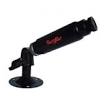 DS2CE56D7TVPIT3ZIN DOME EXT V/R HDoC TVI 2M 2.8-12MFZ SPC