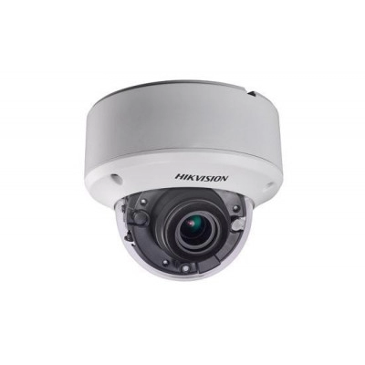 DS2CE56D8TAVPIT3ZF27135MM 
