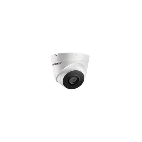 DS2CE56D8TIT3F28 <div itemprop="description"> Dome Ext V/R Hdoc</div>