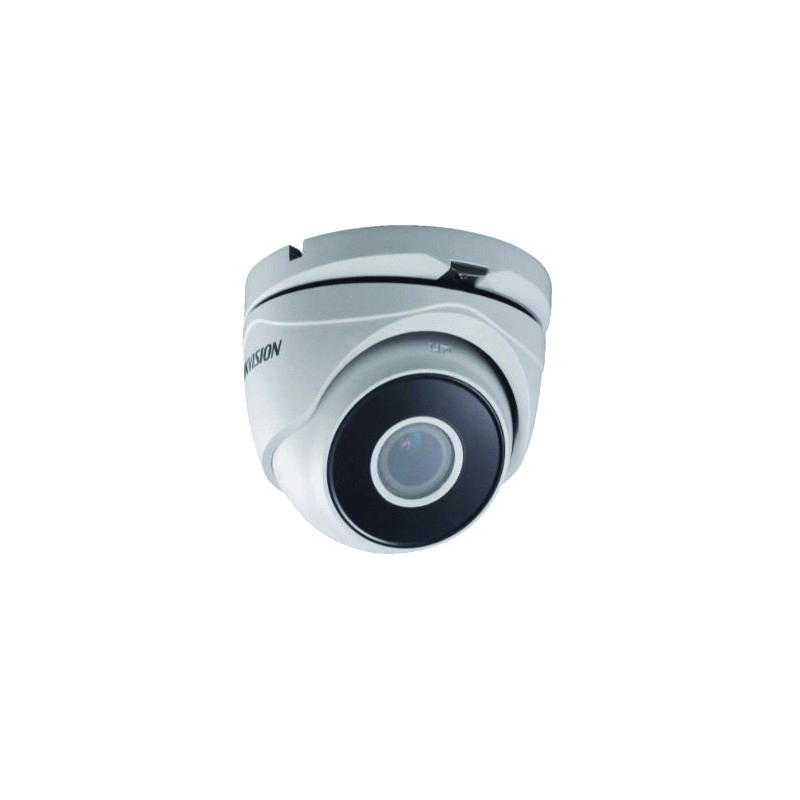 DS2CE56D8TIT3ZF27135MM <div itemprop="description"> MINIDOME TVI 2MP 2,7-13MM IR40M IP67 4 EN 1</div>