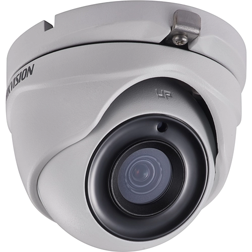 DS2CE56D8TITME28 <div itemprop="description"> Caméra de surveillance Hikvision Turbo HD DS-2CE56D8T-ITME 2 Mégapixels</div>