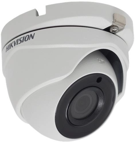 DS2CE56D8TITMF28 <div itemprop="description"> Camera Bullet Hdoc 2mp 2,8mm Ir20</div>