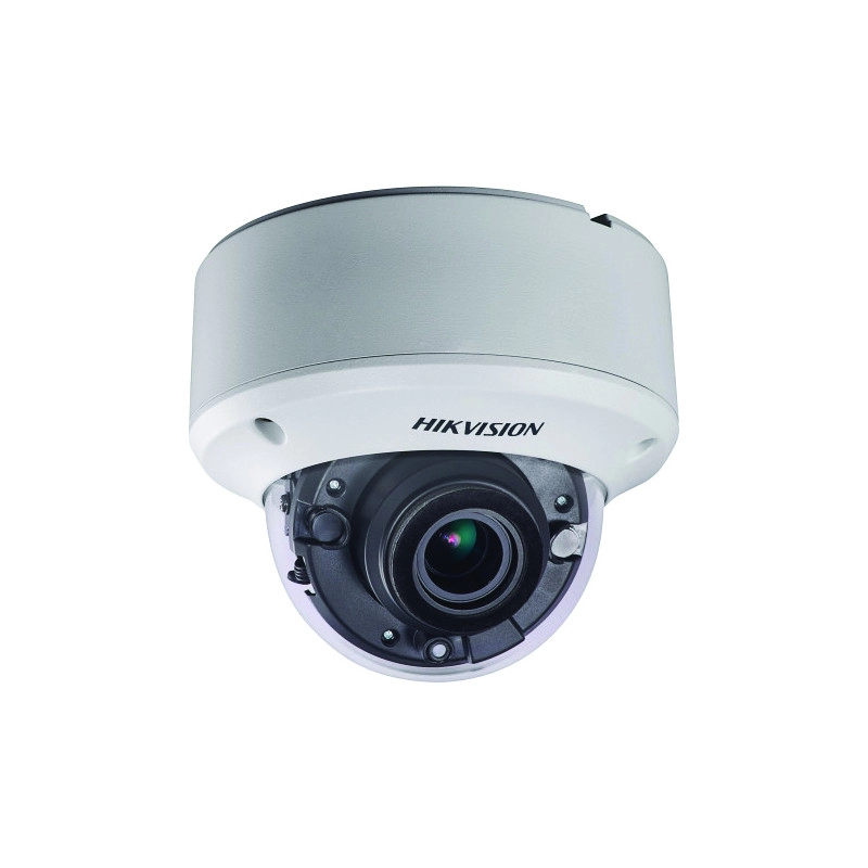 DS2CE56D8TVPIT3ZE27135MM <div itemprop="description"> DOME TVI 2MP IP67 IK10 WDR POC</div>