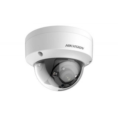 DS2CE56D8TVPITF28MM 