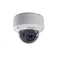DS2CE56F7TAVPIT3Z DOME EXT V/R HDoC IR40 3M TVI 2.8-12MFZ