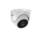 DS2CE56F7TIT3Z DOME EXT V/R HDoC TVI 3MP 2.8-12mm