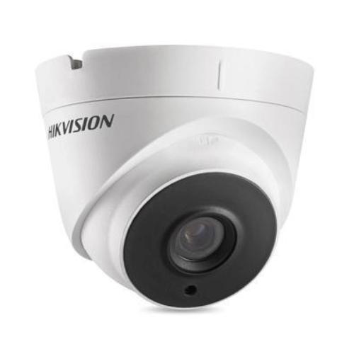 DS2CE56H0TIT3F28 <div itemprop="description"> Eyeball Ext Hdoc 5mp IR 40 2.8mm</div>