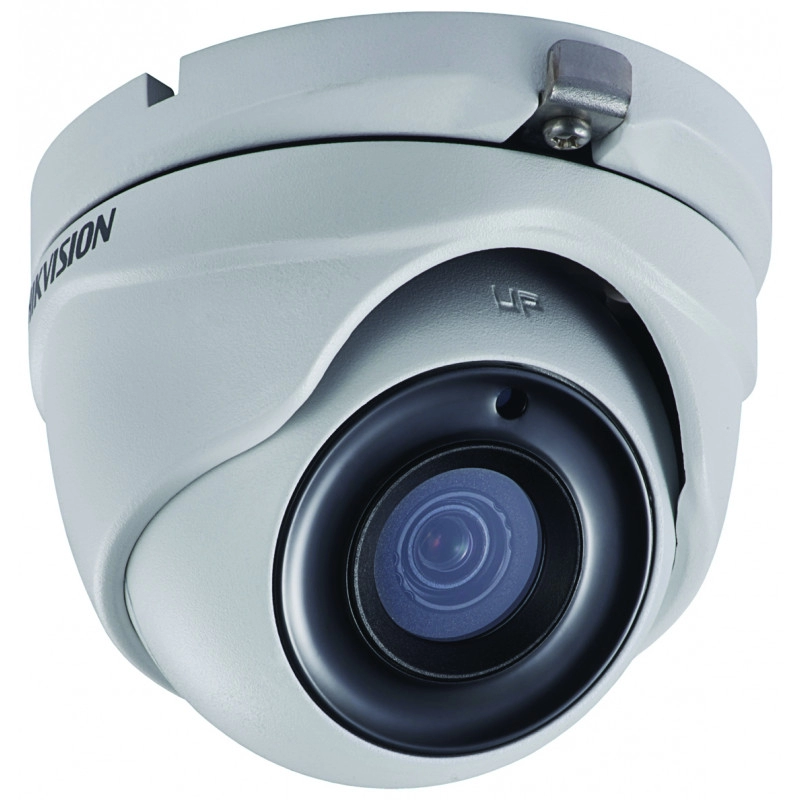 DS2CE56H0TITME28MM <div itemprop="description"> DOME TVI 5MP@20IPS 2.8MM IP67 12 VDC POC/12V</div>