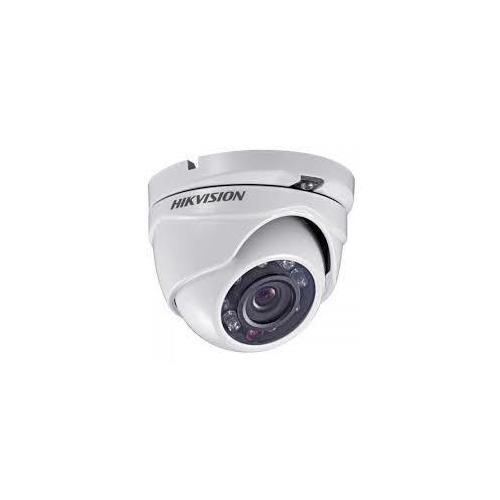 DS2CE56H0TITMF28 IP DOME INT J/N FIXE 5MP 20M