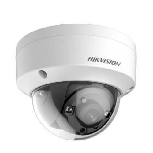 DS2CE56H0TVPITE28 <div itemprop="description"> Dome Ext V/R Hdoc 5mp Poc</div>