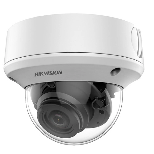 DS2CE57H0TVPITF28C <div itemprop="description">Dome Ext V/R Hdoc 5mp 2.8mm Exir20m 4en1</div>