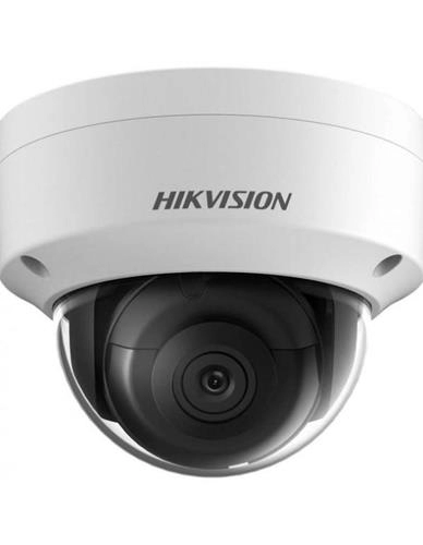 DS2CE57H8TVPITF28 <div itemprop="description"> Dome Ext V/R Hdoc 5mp Ext Fixe</div>