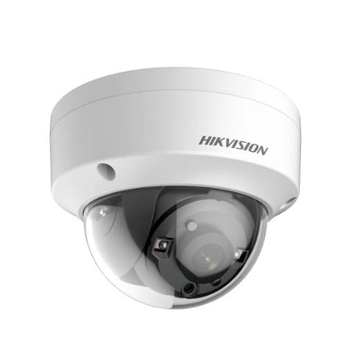 DS2CE57U1TVPITF28 <div itemprop="description">Dome Ext V/R Hdoc 8mp 2.8mm 4en1</div>