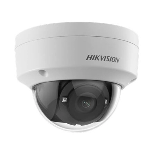 DS2CE57U7TVPITF28 <div itemprop="description"> Dome Ext V/R Hdoc</div>
