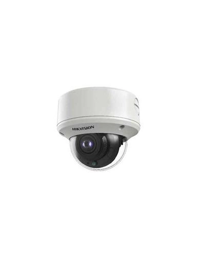 DS2CE59H8TAVPIT3ZF <div itemprop="description"> Dome Ext V/R Hdoc 5mp Motor</div>