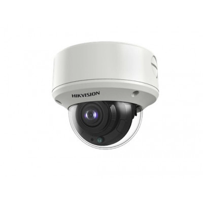 DS2CE59H8TAVPIT3ZF27135MM 
