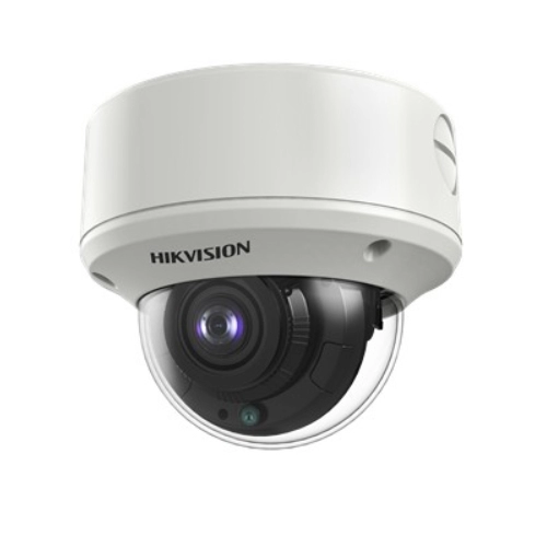 DS2CE59U7TAVPIT3ZF <div itemprop="description"> Dome Ext V/R Hdoc</div>