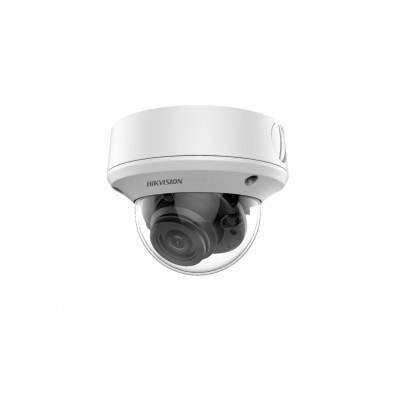DS2CE5AD8TVPIT3ZE27135MM 