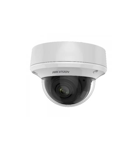 DS2CE5AD8TVPIT3ZF2 <div itemprop="description"> Dome Ext Antivan J/N IR 2mp 2,7-13,5mm</div>