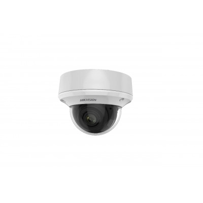 DS2CE5AD8TVPIT3ZF27135MM 