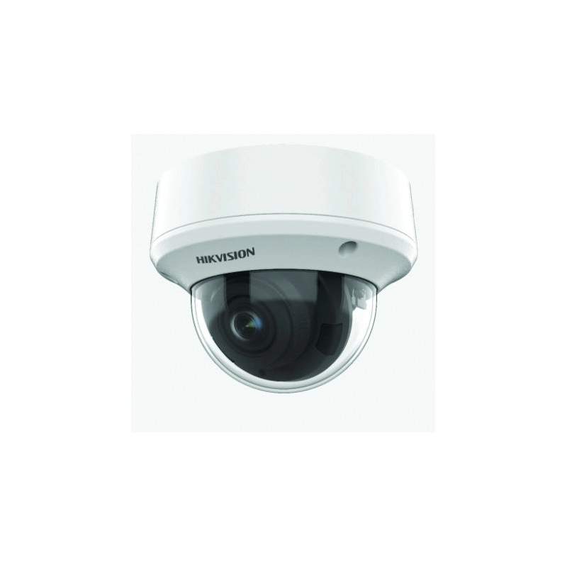 DS2CE5AH0TAVPIT3ZF27135MMOSTDC <div itemprop="description"> MINIDOME TVI 5MP 2.7-13,5MM IP67 IK10 4 EN 1 12V</div>