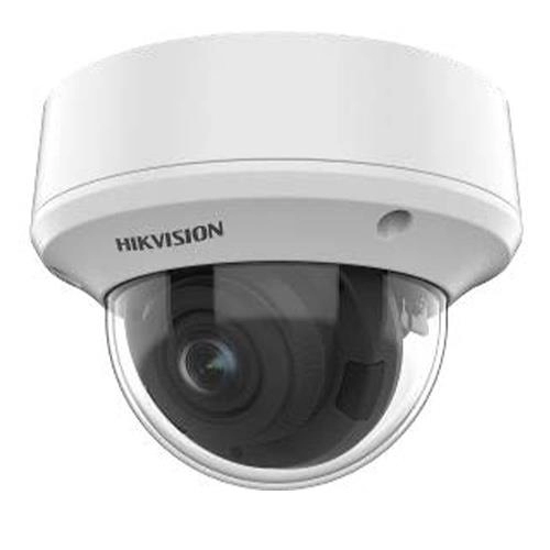 DS2CE5AH0TAVPT3ZF2 <div itemprop="description">Ip Dome Int J/N Vf Exir 40m 24vdc</div>