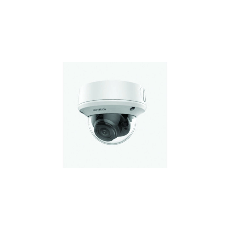 DS2CE5AH0TVPIT3ZE27135MMC <div itemprop="description"> DOME TVI 5MP@20IPS 2.7-13.5MM IR40M _IP67_POC</div>
