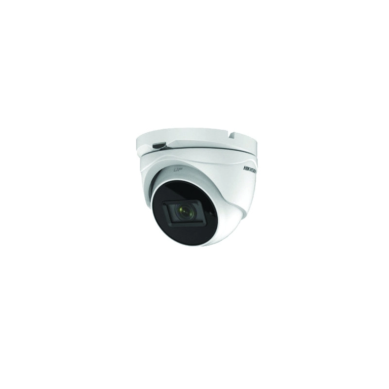 DS2CE5AH0TVPIT3ZF27135MM <div itemprop="description"> MINIDOME TVI 5MP 2.7-13,5MM IP67 IK10 4 EN 1 12V</div>