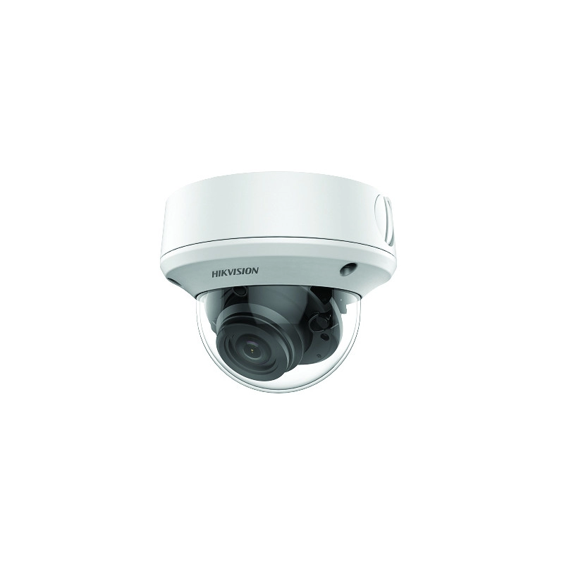 DS2CE5AH8TAVPIT3ZF27135MM <div itemprop="description"> DOME TVI 5MP WDR IP67 IK10 4 EN 1 12/24V</div>
