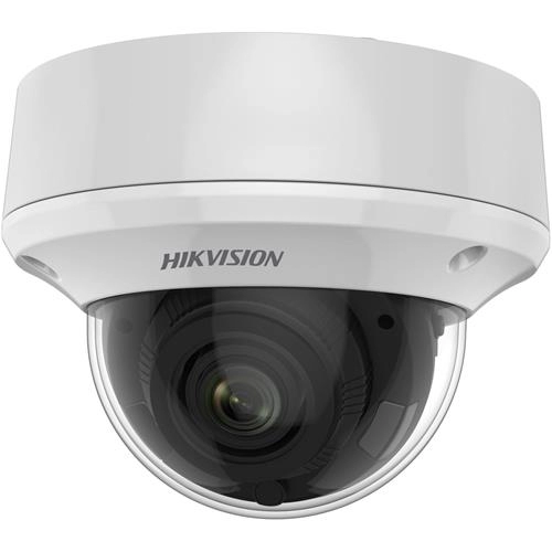 DS2CE5AU7TAVPIT3ZF <div itemprop="description"> Eyeball Ext Hdoc 4k Ext Vari</div>