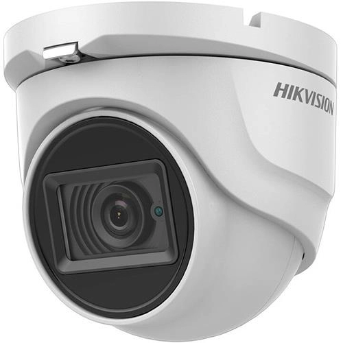 DS2CE76H0TITMF28C <div itemprop="description">Dome Ext V/R Hdoc 5mp 2.8mm 4en1</div>