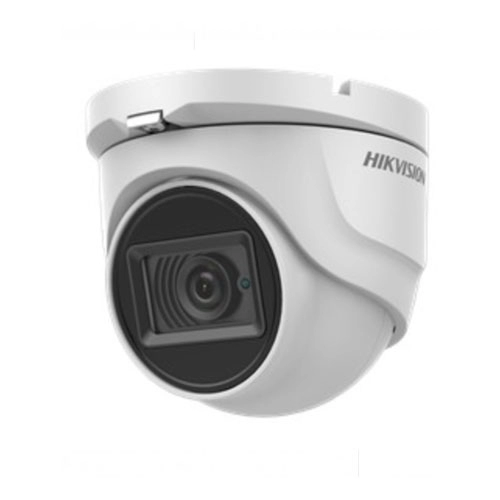 DS2CE76U7TITMF28 <div itemprop="description"> Eyeball Ext Hdoc</div>
