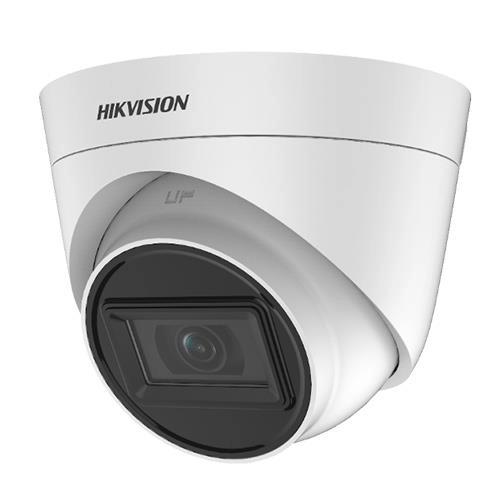DS2CE78H0TIT3E28 <div itemprop="description">Hdoc Eyeball 5mp 2.8mm Ir40m Ip67 Poc</div>