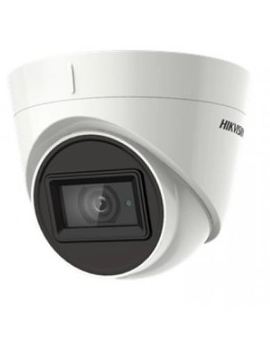 DS2CE78U1TIT3F36 <div itemprop="description"> Dome Ext V/R Hdoc 8,3mp Ext</div>