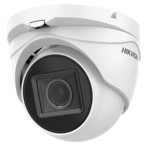 DS2CE79H0TIT3ZE27 <div itemprop="description">Hdoc Eyeball 5mp 2.7-13.5mm IR Poc</div>